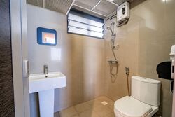 Blk 308C Waterway Terraces I (Punggol), HDB 4 Rooms #598763771
